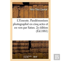 Bertrand.pt - Mani Et La Tradition Manicheenne