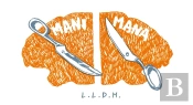 Mani Mana