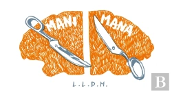 Bertrand.pt - Mani Mana