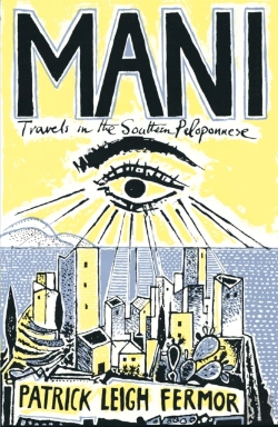 Bertrand.pt - Mani