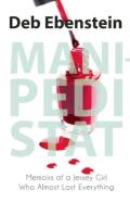 Mani-Pedi Stat