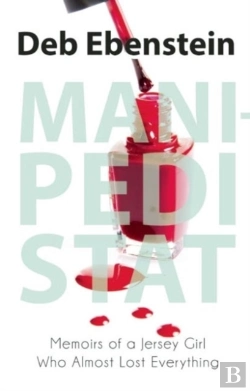Bertrand.pt - Mani-Pedi Stat
