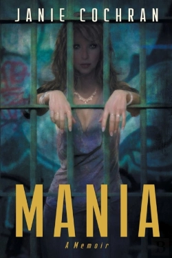 Bertrand.pt - Mania