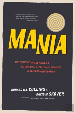 Bertrand.pt - Mania