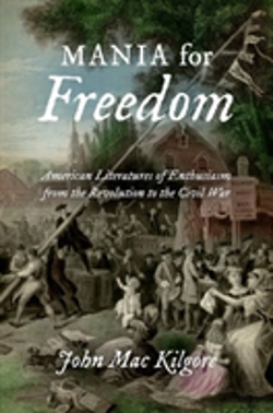 Bertrand.pt - Mania For Freedom