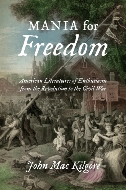 Bertrand.pt - Mania For Freedom
