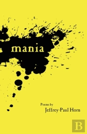 Mania