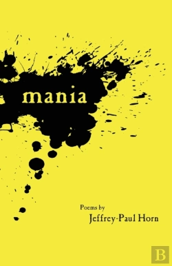 Bertrand.pt - Mania