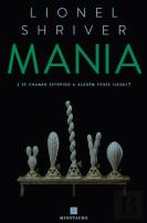 Mania