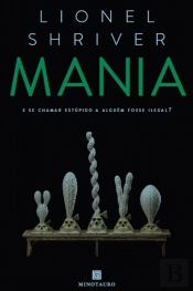 Mania