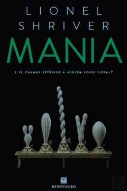 Bertrand.pt - Mania