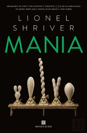 Mania