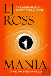 Mania