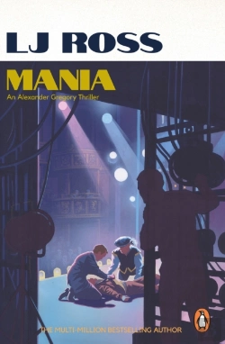 Bertrand.pt - Mania