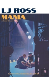 Mania