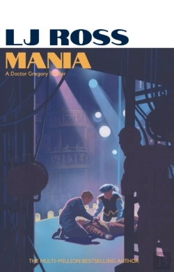 Bertrand.pt - Mania