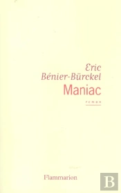 Maniac