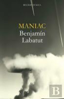 Maniac