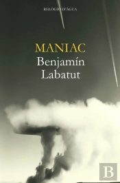 Maniac