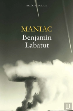 Bertrand.pt - Maniac