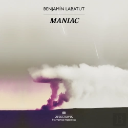 Bertrand.pt - Maniac