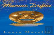 Maniac Drifter