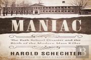 Maniac
