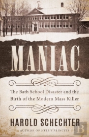 Maniac