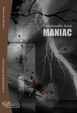 Bertrand.pt - Maniac