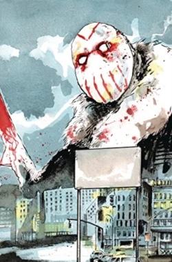 Bertrand.pt - Maniac Of New York: The Bronx Is Burning