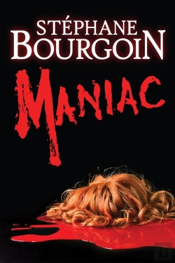 Bertrand.pt - Maniac