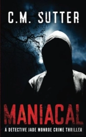 Maniacal