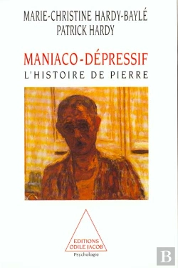 Bertrand.pt - Maniaco-Depressif ; Histoire De Pierre