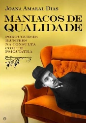 Maníacos de Qualidade