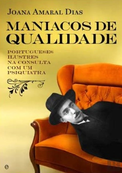 Bertrand.pt - Maníacos de Qualidade