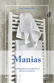 Manias