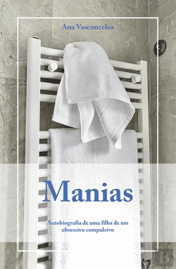 Bertrand.pt - Manias