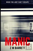 Manic