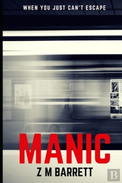 Bertrand.pt - Manic