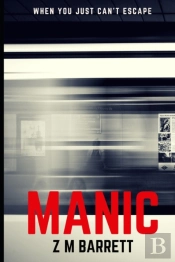 Manic