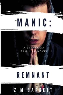 Bertrand.pt - Manic