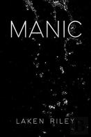 Manic