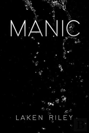 Manic
