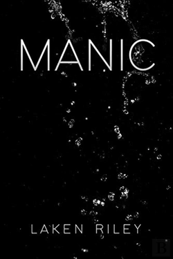 Bertrand.pt - Manic