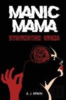Manic Mama