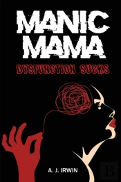 Manic Mama