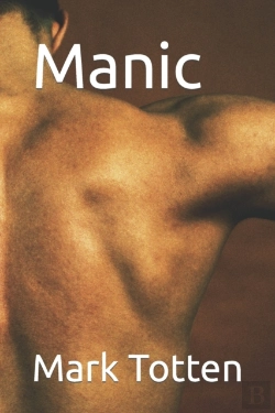Bertrand.pt - Manic!