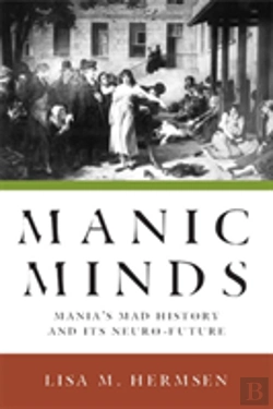 Bertrand.pt - Manic Minds