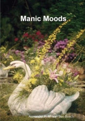 Manic Moods