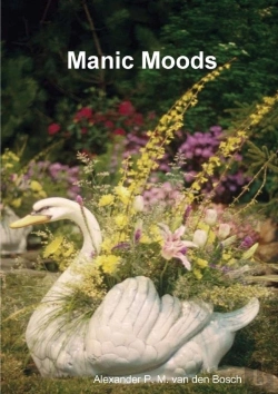 Bertrand.pt - Manic Moods